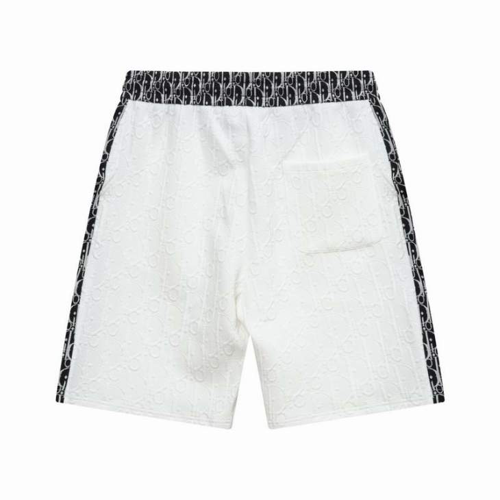 Dior Short Pants _SKUDiorS-XLhgntx0817187